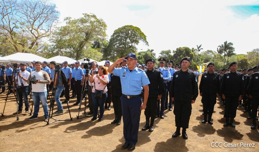 graduacion-policia-nacional